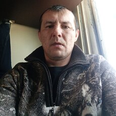 Фотография мужчины Коля, 39 лет из г. Томск