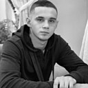 Анатолий, 21 год