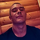 Дмитрий, 26 лет