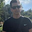 Виталий, 37 лет