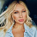 Анна, 36 лет