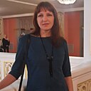 Неля, 47 лет