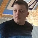 Артём, 35 лет