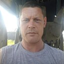 Александр, 43 года