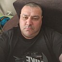 Сергей, 47 лет