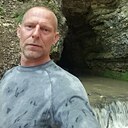 Иван, 46 лет