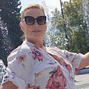 Инна, 65 лет