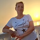 Инна, 65 лет