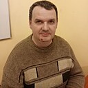 Евгений, 46 лет