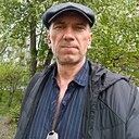 Евгений, 50 лет