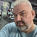 Дмитрий, 48 лет