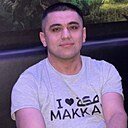 Ali, 28 лет