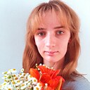 Ксюша, 23 года