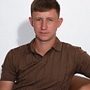 Кирилл, 26 лет