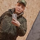 Султан, 39 лет