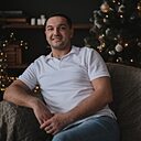 Александр, 34 года