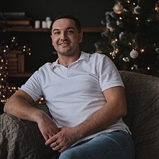 Фотография мужчины Александр, 34 года из г. Гуково