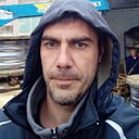 Денис, 41 год
