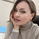 Lana, 46 лет