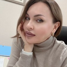 Фотография девушки Lana, 46 лет из г. Казань
