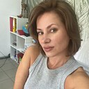 Людмила, 43 года