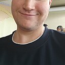 Кирилл, 19 лет