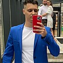 Владимир, 32 года