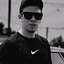 Олег, 26 лет