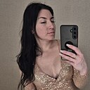Tati, 42 года