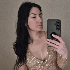 Фотография девушки Tati, 42 года из г. Николаев