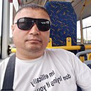 Алишер, 45 лет