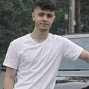 Иля, 21 год