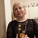Евгения, 43 года