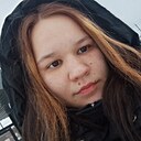 Виктория, 21 год