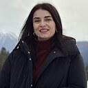 Наталья, 47 лет