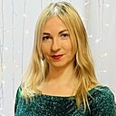Полина, 39 лет