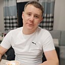 Станислав, 33 года