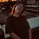 Ольга, 41 год
