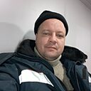 Виктор, 37 лет