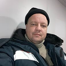 Фотография мужчины Виктор, 37 лет из г. Биробиджан
