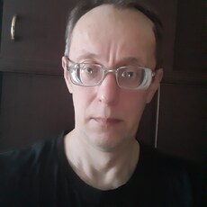 Фотография мужчины Сергей, 45 лет из г. Химки