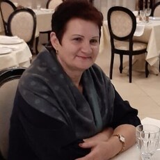 Фотография девушки Ангел, 62 года из г. Новосибирск