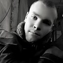 Олег, 21 год
