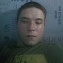 Дмитрий, 23 года