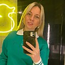 Ирина, 39 лет