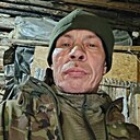 Андрей, 54 года