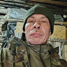 Фотография мужчины Андрей, 54 года из г. Тюмень