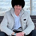 Денис, 40 лет