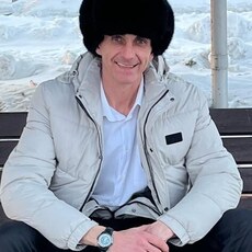 Фотография мужчины Денис, 40 лет из г. Новосибирск