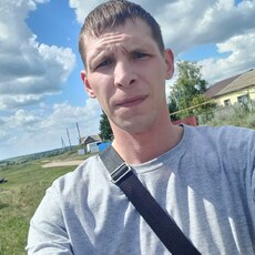 Фотография мужчины Рустам, 30 лет из г. Нижнекамск